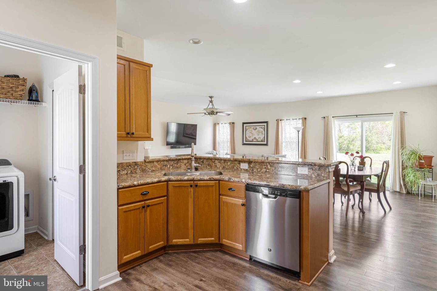 DESU2086818-803869152842-2025-06-25-17-53-42 18853 Riverwalk Dr | Milton, DE Real Estate For Sale | MLS# Desu2086818  - Jack Lingo REALTOR