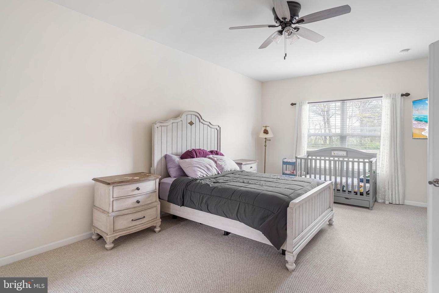 DESU2086818-803869153200-2025-06-25-17-53-43 18853 Riverwalk Dr | Milton, DE Real Estate For Sale | MLS# Desu2086818  - Jack Lingo REALTOR