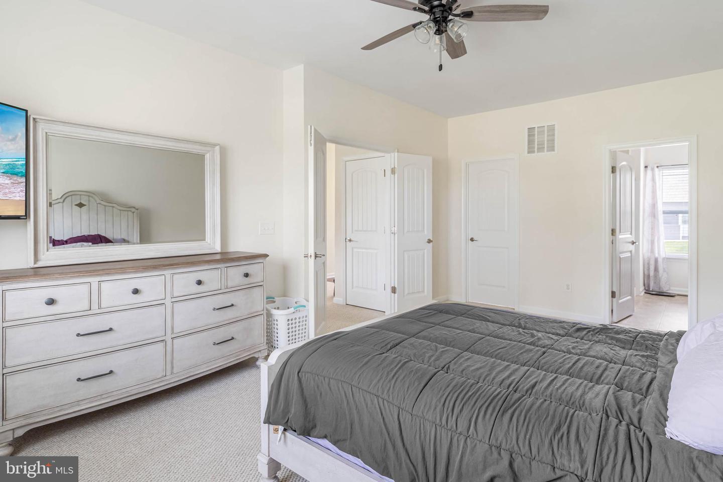 DESU2086818-803869153408-2025-06-25-17-53-44 18853 Riverwalk Dr | Milton, DE Real Estate For Sale | MLS# Desu2086818  - Jack Lingo REALTOR