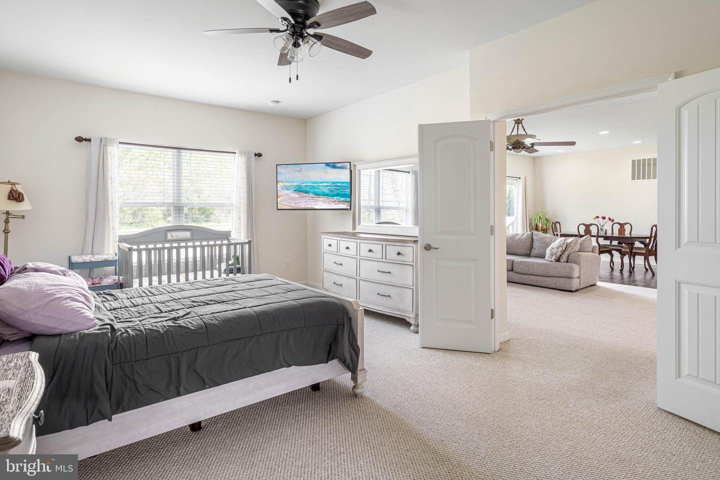 DESU2086818-803869153668-2025-06-25-17-53-44 18853 Riverwalk Dr | Milton, DE Real Estate For Sale | MLS# Desu2086818  - Jack Lingo REALTOR