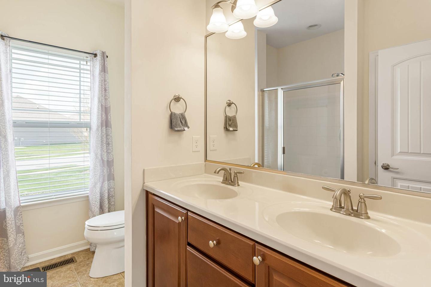 DESU2086818-803869153864-2025-06-25-17-53-42 18853 Riverwalk Dr | Milton, DE Real Estate For Sale | MLS# Desu2086818  - Jack Lingo REALTOR