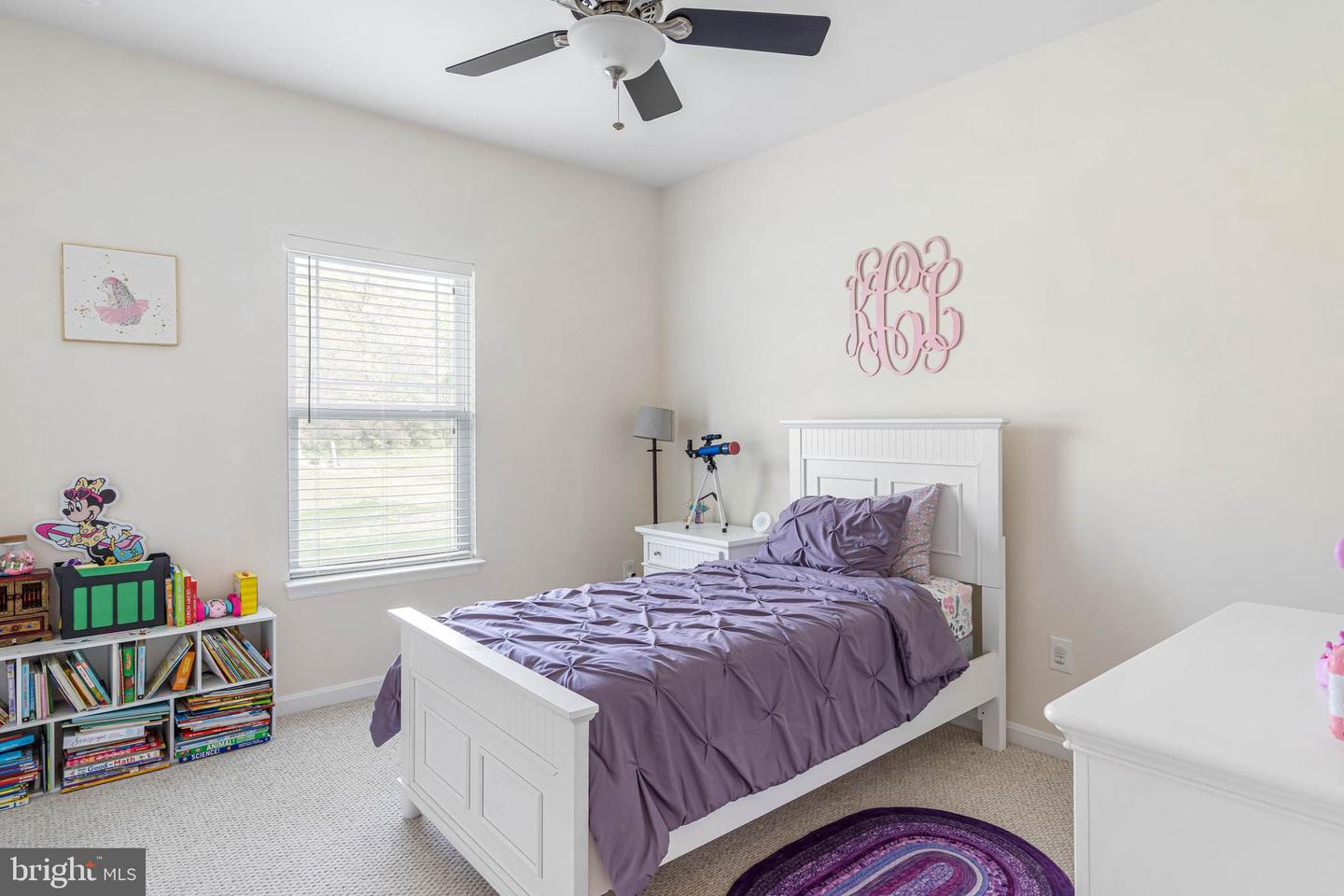 DESU2086818-803869154236-2025-06-25-17-53-43 18853 Riverwalk Dr | Milton, DE Real Estate For Sale | MLS# Desu2086818  - Jack Lingo REALTOR