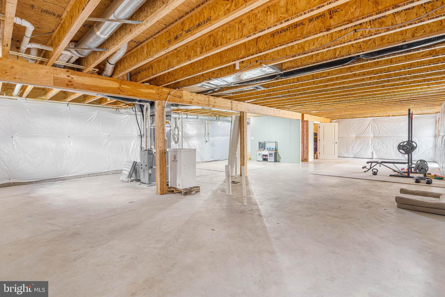 DESU2086818-803869155416-2025-06-25-17-53-42 18853 Riverwalk Dr | Milton, DE Real Estate For Sale | MLS# Desu2086818  - Jack Lingo REALTOR