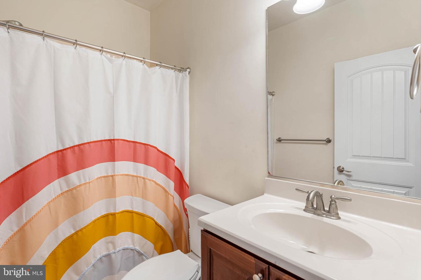 DESU2086818-803869156082-2025-06-25-17-53-42 18853 Riverwalk Dr | Milton, DE Real Estate For Sale | MLS# Desu2086818  - Jack Lingo REALTOR