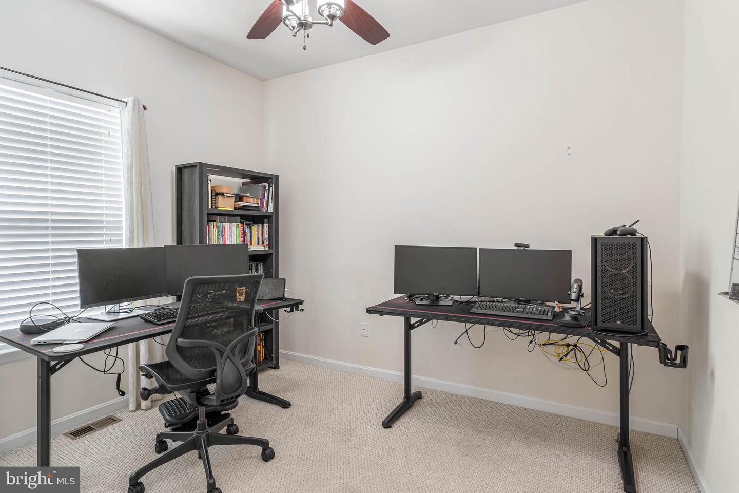 DESU2086818-803869156516-2025-06-25-17-53-43 18853 Riverwalk Dr | Milton, DE Real Estate For Sale | MLS# Desu2086818  - Jack Lingo REALTOR