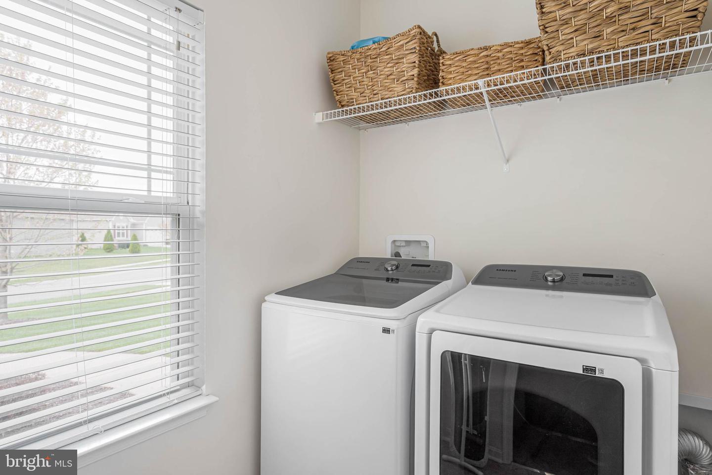 DESU2086818-803869156782-2025-06-25-17-53-43 18853 Riverwalk Dr | Milton, DE Real Estate For Sale | MLS# Desu2086818  - Jack Lingo REALTOR