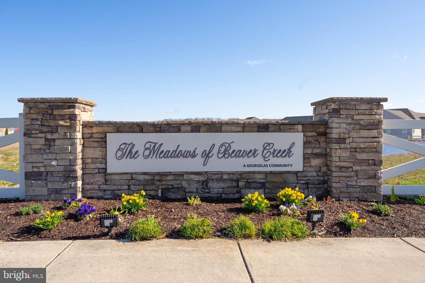 DESU2086818-803869158336-2025-06-25-17-53-42 18853 Riverwalk Dr | Milton, DE Real Estate For Sale | MLS# Desu2086818  - Jack Lingo REALTOR