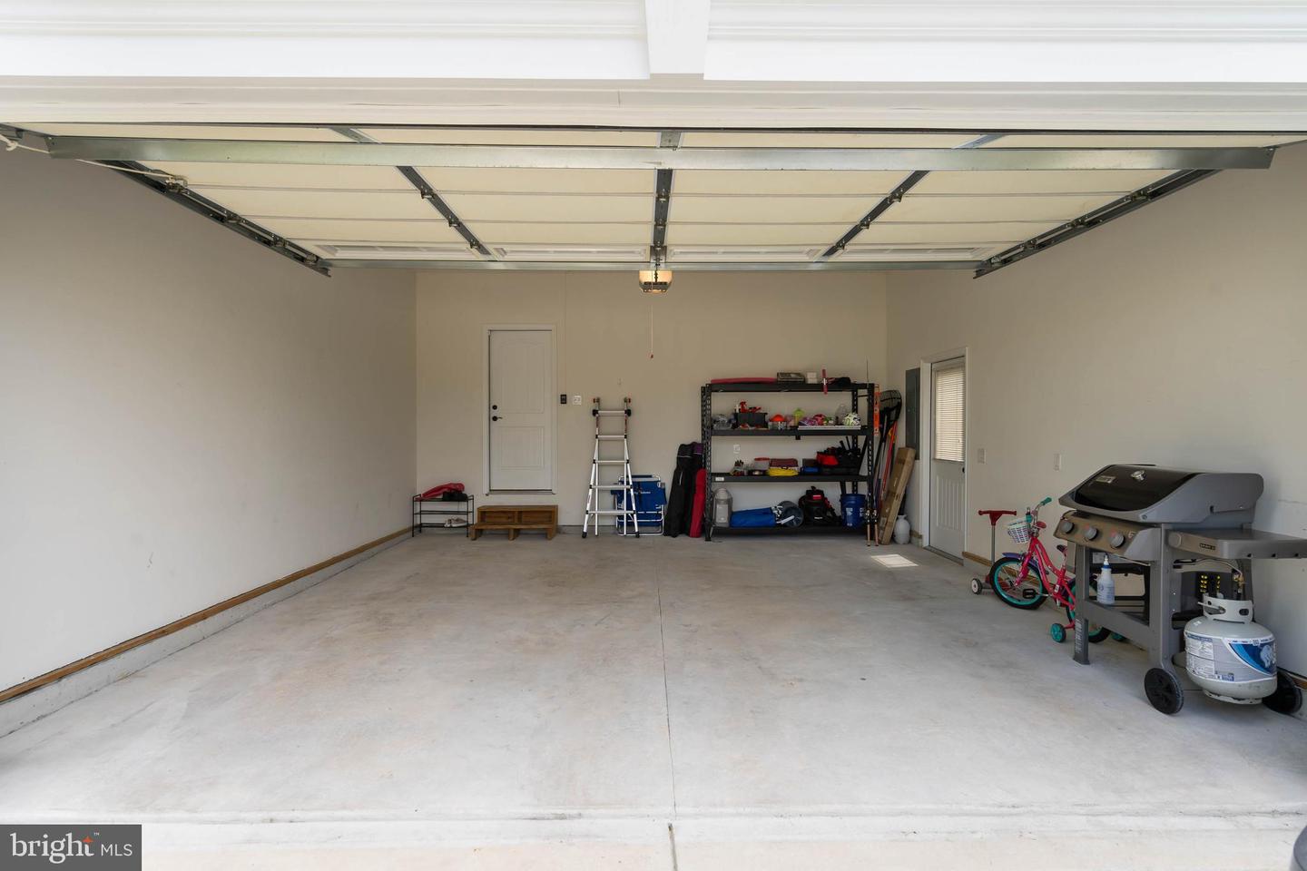 DESU2086818-803869159866-2025-06-25-17-53-43 18853 Riverwalk Dr | Milton, DE Real Estate For Sale | MLS# Desu2086818  - Jack Lingo REALTOR