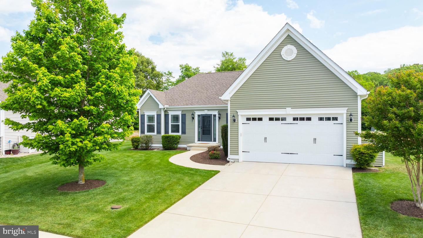 18853 RIVERWALK DR, MILTON, DE - Jack Lingo Realtor