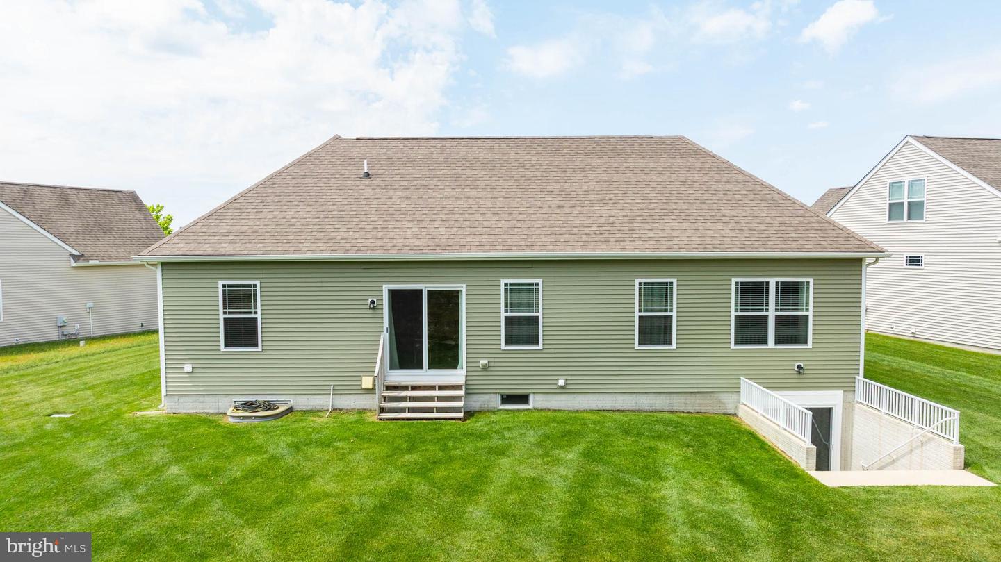 DESU2086818-803869161836-2025-06-25-17-53-41 18853 Riverwalk Dr | Milton, DE Real Estate For Sale | MLS# Desu2086818  - Jack Lingo REALTOR