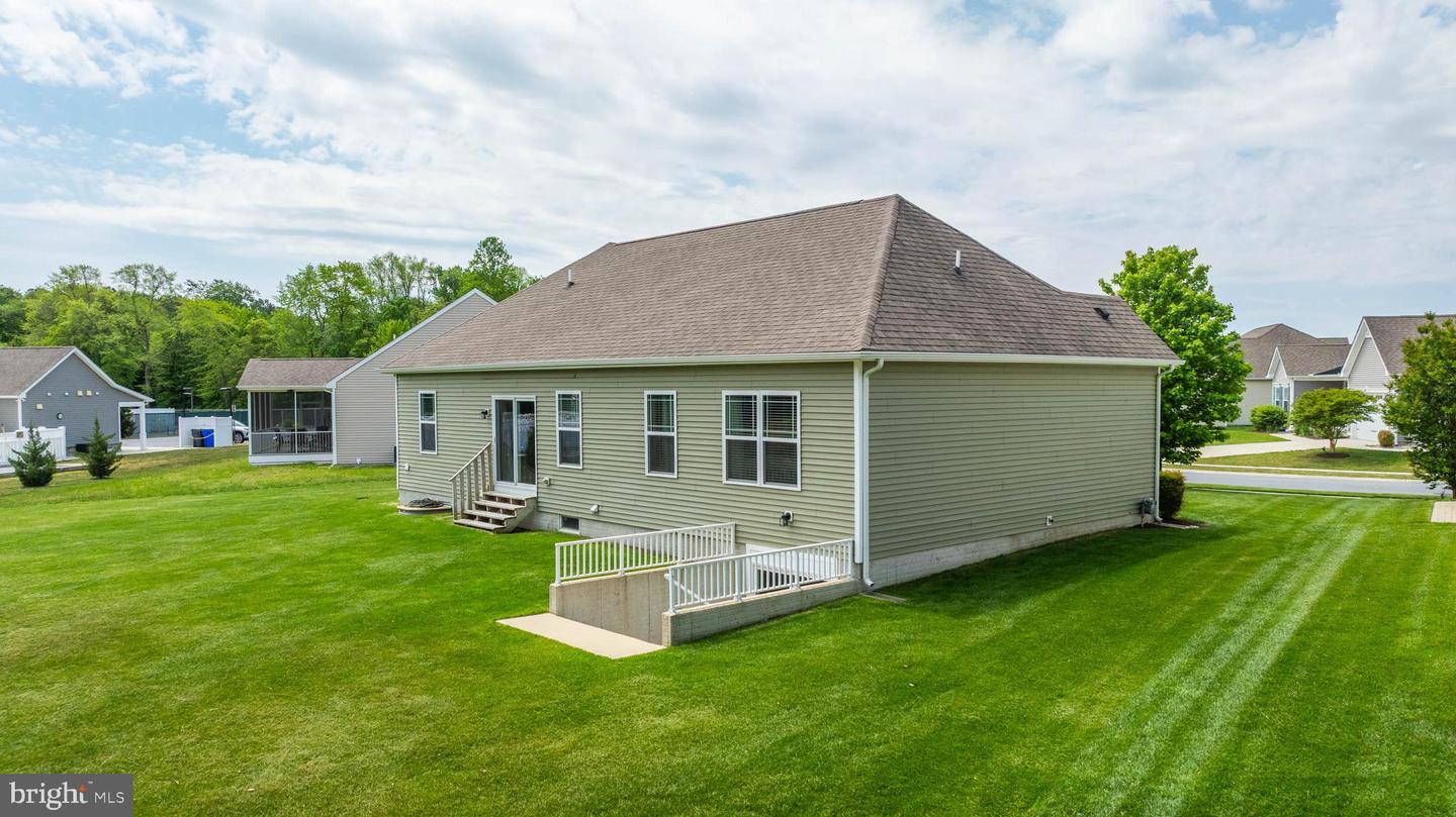 DESU2086818-803869161926-2025-06-25-17-53-42 18853 Riverwalk Dr | Milton, DE Real Estate For Sale | MLS# Desu2086818  - Jack Lingo REALTOR