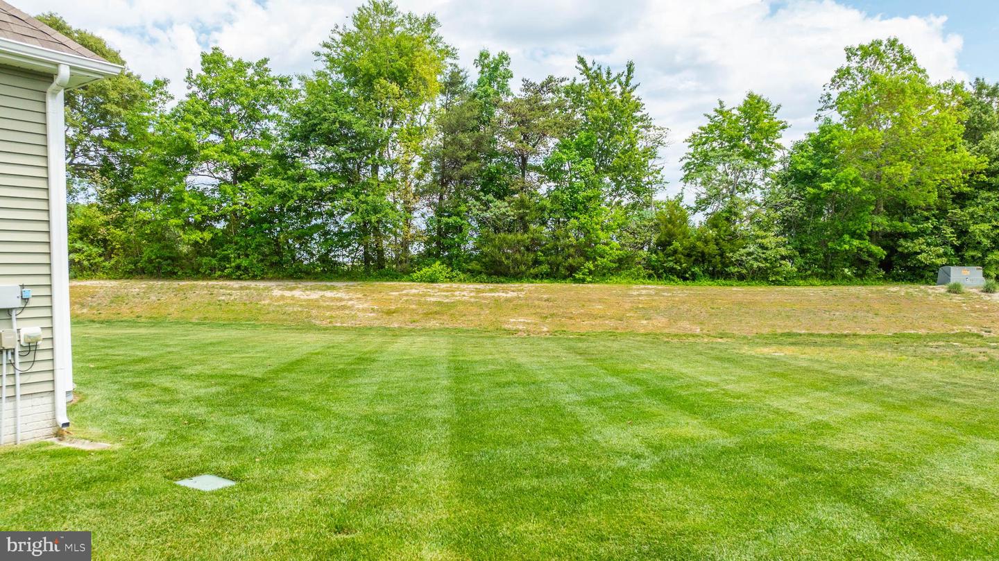DESU2086818-803869162144-2025-06-25-17-53-43 18853 Riverwalk Dr | Milton, DE Real Estate For Sale | MLS# Desu2086818  - Jack Lingo REALTOR
