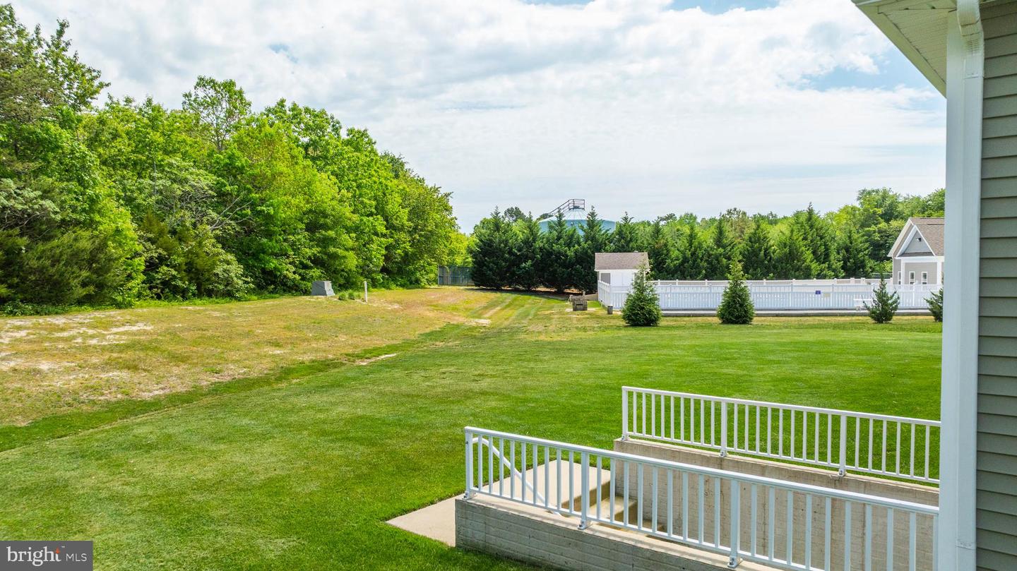 DESU2086818-803869162246-2025-06-25-17-53-44 18853 Riverwalk Dr | Milton, DE Real Estate For Sale | MLS# Desu2086818  - Jack Lingo REALTOR