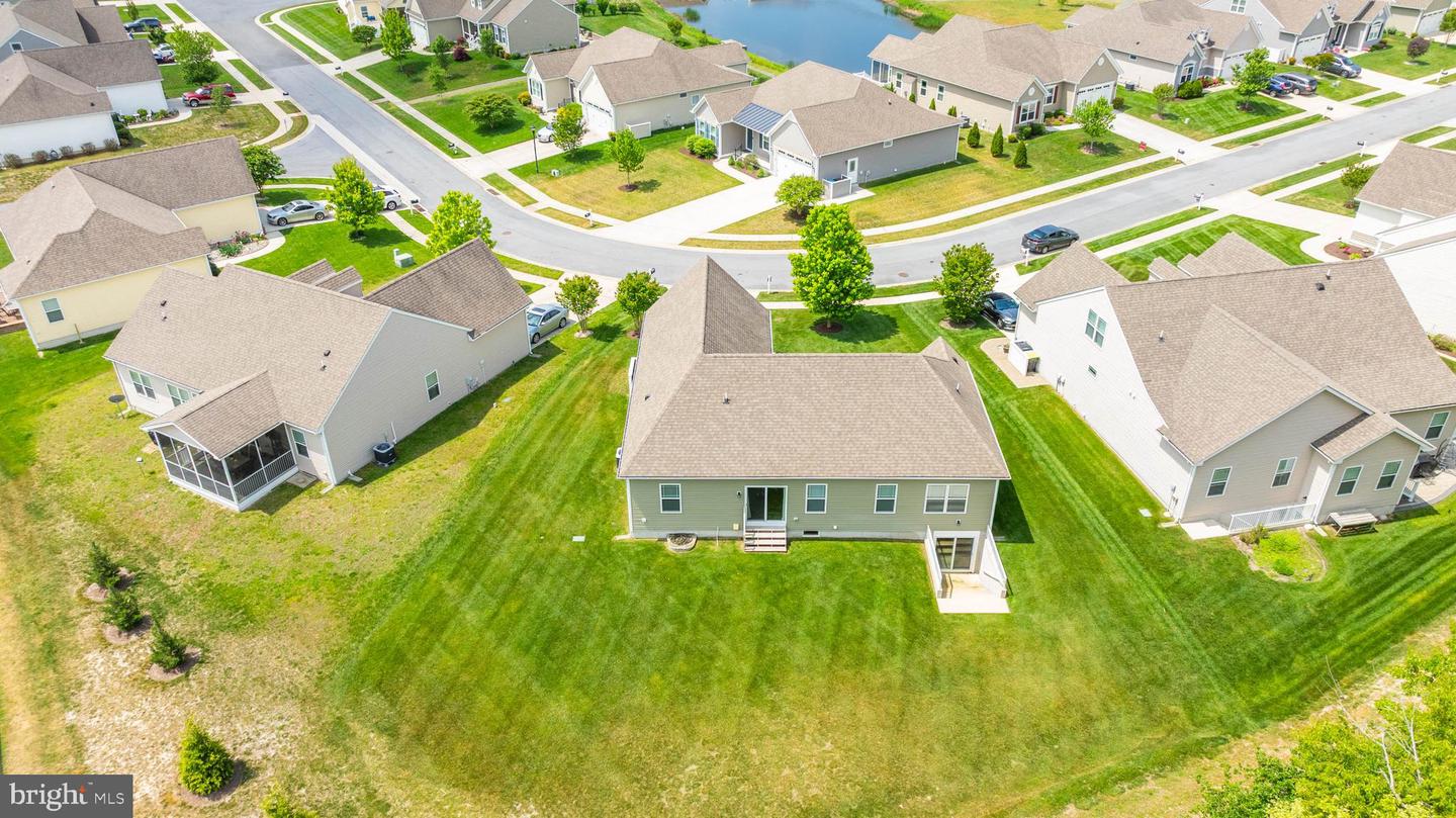 DESU2086818-803869162752-2025-06-25-17-53-44 18853 Riverwalk Dr | Milton, DE Real Estate For Sale | MLS# Desu2086818  - Jack Lingo REALTOR