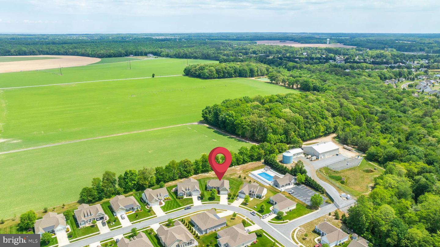 DESU2086818-803869163222-2025-06-25-17-53-42 18853 Riverwalk Dr | Milton, DE Real Estate For Sale | MLS# Desu2086818  - Jack Lingo REALTOR