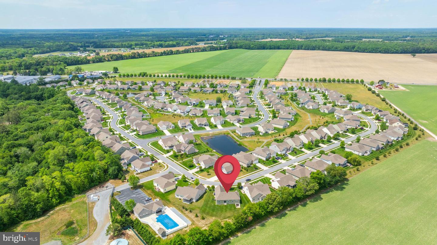 DESU2086818-803869163344-2025-06-25-17-53-42 18853 Riverwalk Dr | Milton, DE Real Estate For Sale | MLS# Desu2086818  - Jack Lingo REALTOR