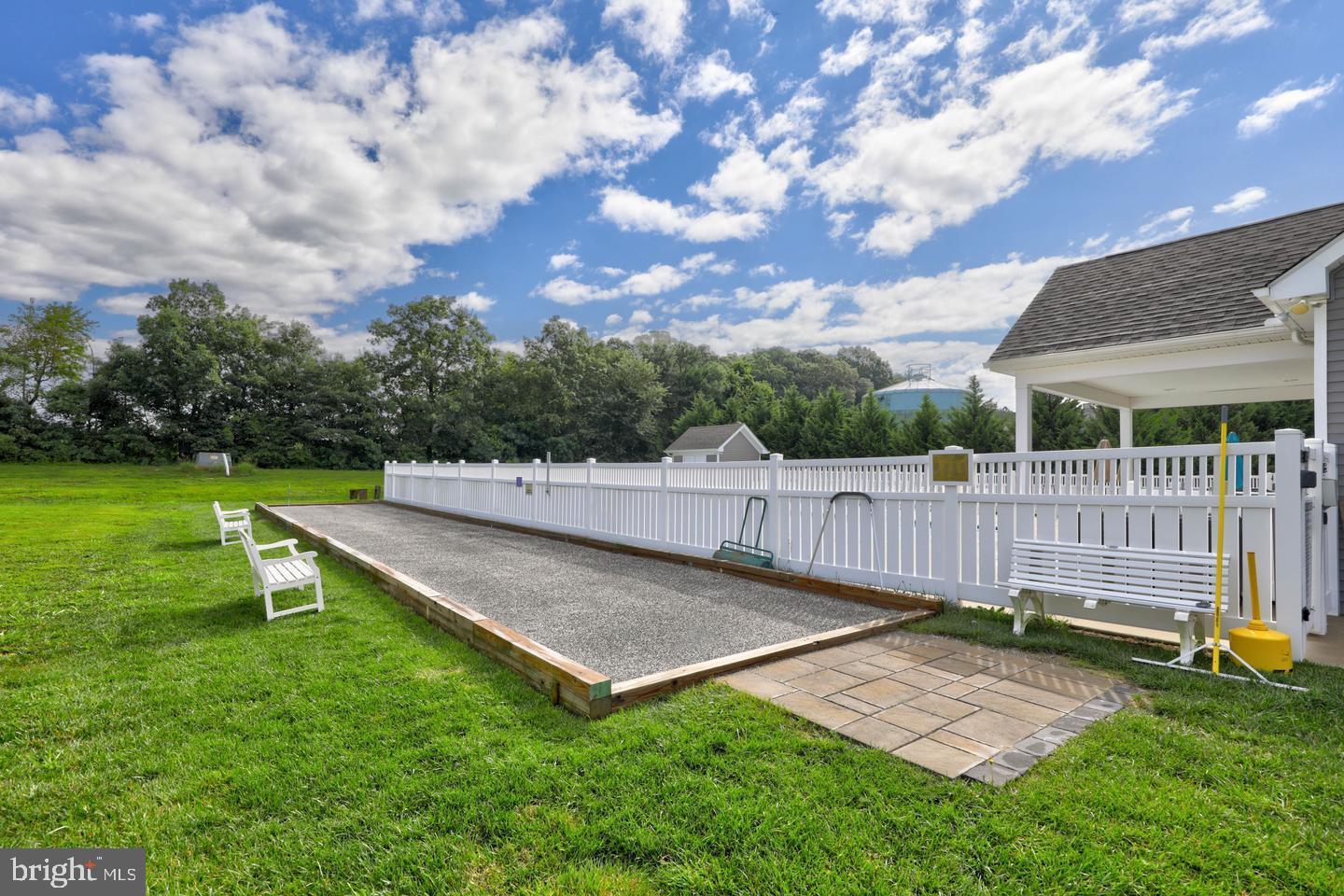 DESU2086818-803873238090-2025-06-25-17-53-43 18853 Riverwalk Dr | Milton, DE Real Estate For Sale | MLS# Desu2086818  - Jack Lingo REALTOR