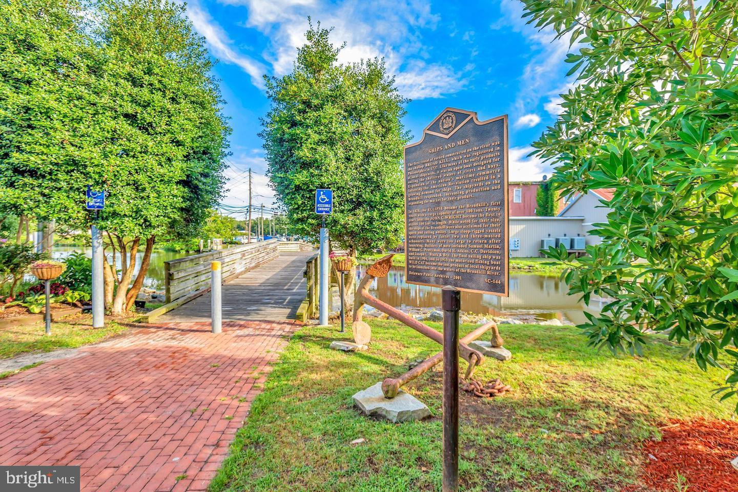 DESU2086818-803873238144-2025-06-25-17-53-42 18853 Riverwalk Dr | Milton, DE Real Estate For Sale | MLS# Desu2086818  - Jack Lingo REALTOR