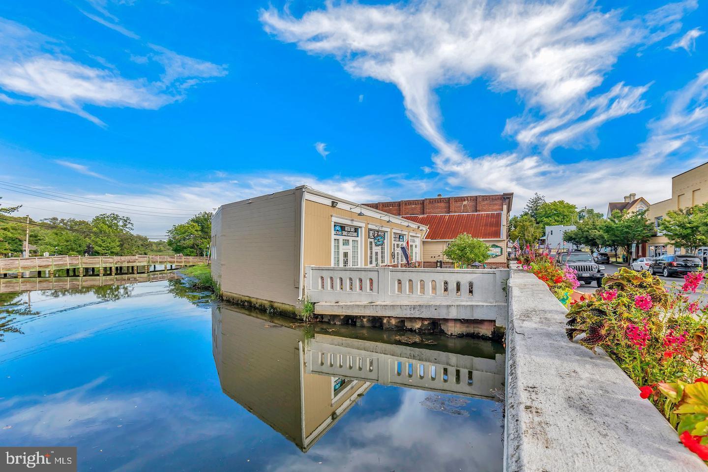 DESU2086818-803873238186-2025-06-25-17-53-41 18853 Riverwalk Dr | Milton, DE Real Estate For Sale | MLS# Desu2086818  - Jack Lingo REALTOR