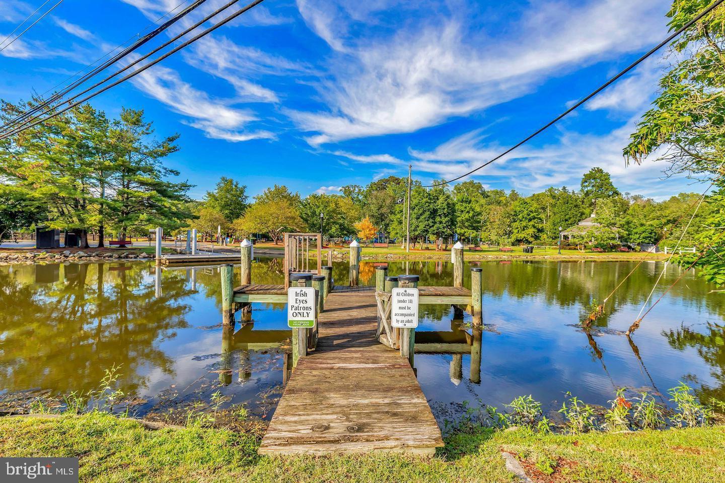 DESU2086818-803873238300-2025-06-25-17-53-42 18853 Riverwalk Dr | Milton, DE Real Estate For Sale | MLS# Desu2086818  - Jack Lingo REALTOR