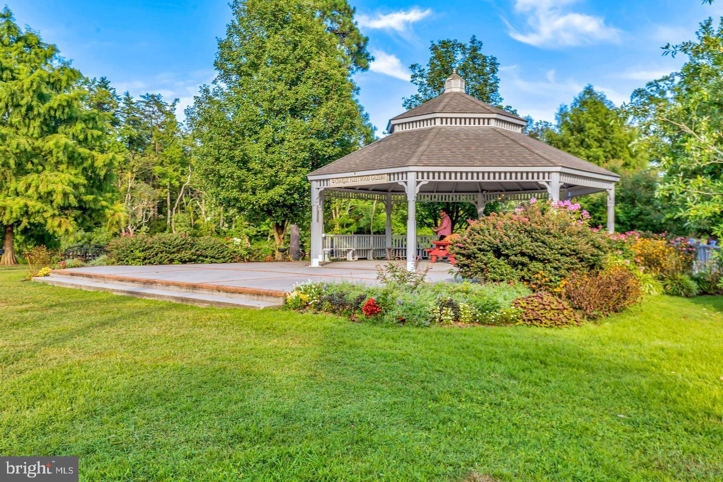 DESU2086818-803873238324-2025-06-25-17-53-42 18853 Riverwalk Dr | Milton, DE Real Estate For Sale | MLS# Desu2086818  - Jack Lingo REALTOR