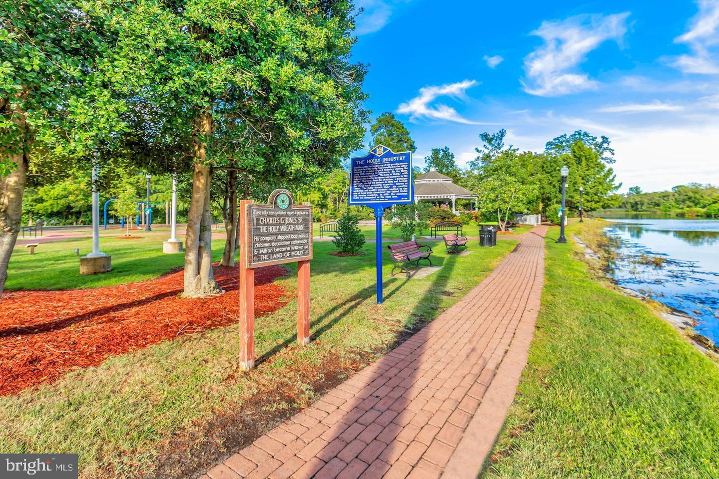 DESU2086818-803873238372-2025-06-25-17-53-43 18853 Riverwalk Dr | Milton, DE Real Estate For Sale | MLS# Desu2086818  - Jack Lingo REALTOR