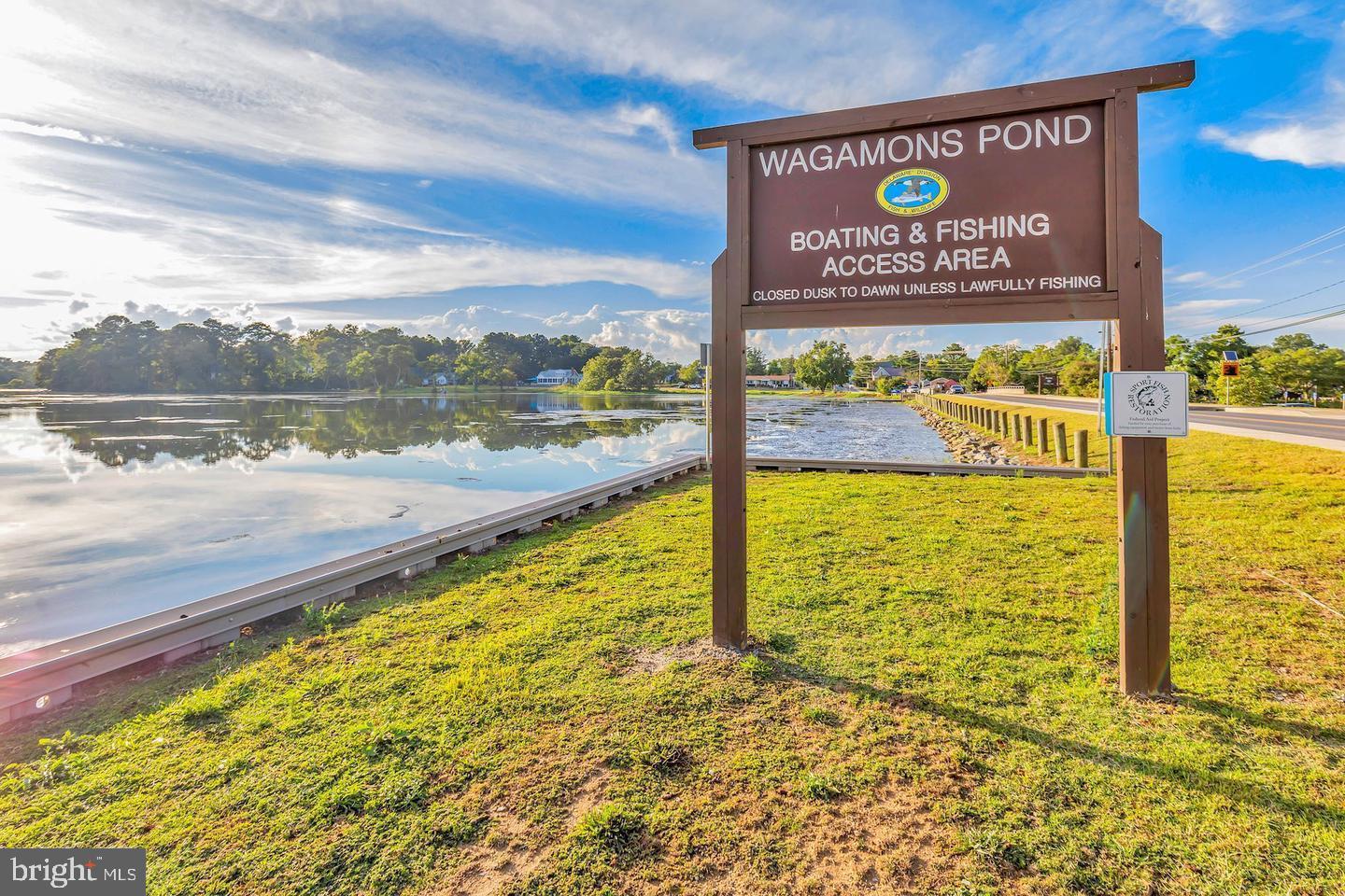 DESU2086818-803873238424-2025-06-25-17-53-42 18853 Riverwalk Dr | Milton, DE Real Estate For Sale | MLS# Desu2086818  - Jack Lingo REALTOR