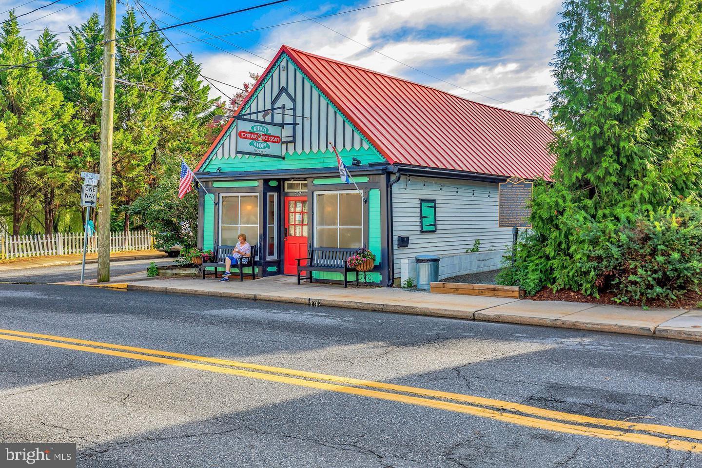 DESU2086818-803873238600-2025-06-25-17-53-43 18853 Riverwalk Dr | Milton, DE Real Estate For Sale | MLS# Desu2086818  - Jack Lingo REALTOR