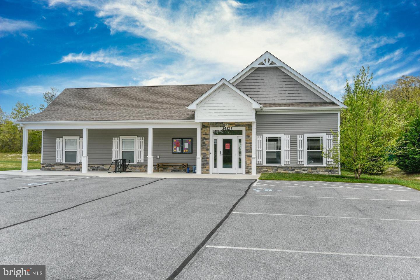 DESU2086818-803873238712-2025-06-25-17-53-42 18853 Riverwalk Dr | Milton, DE Real Estate For Sale | MLS# Desu2086818  - Jack Lingo REALTOR
