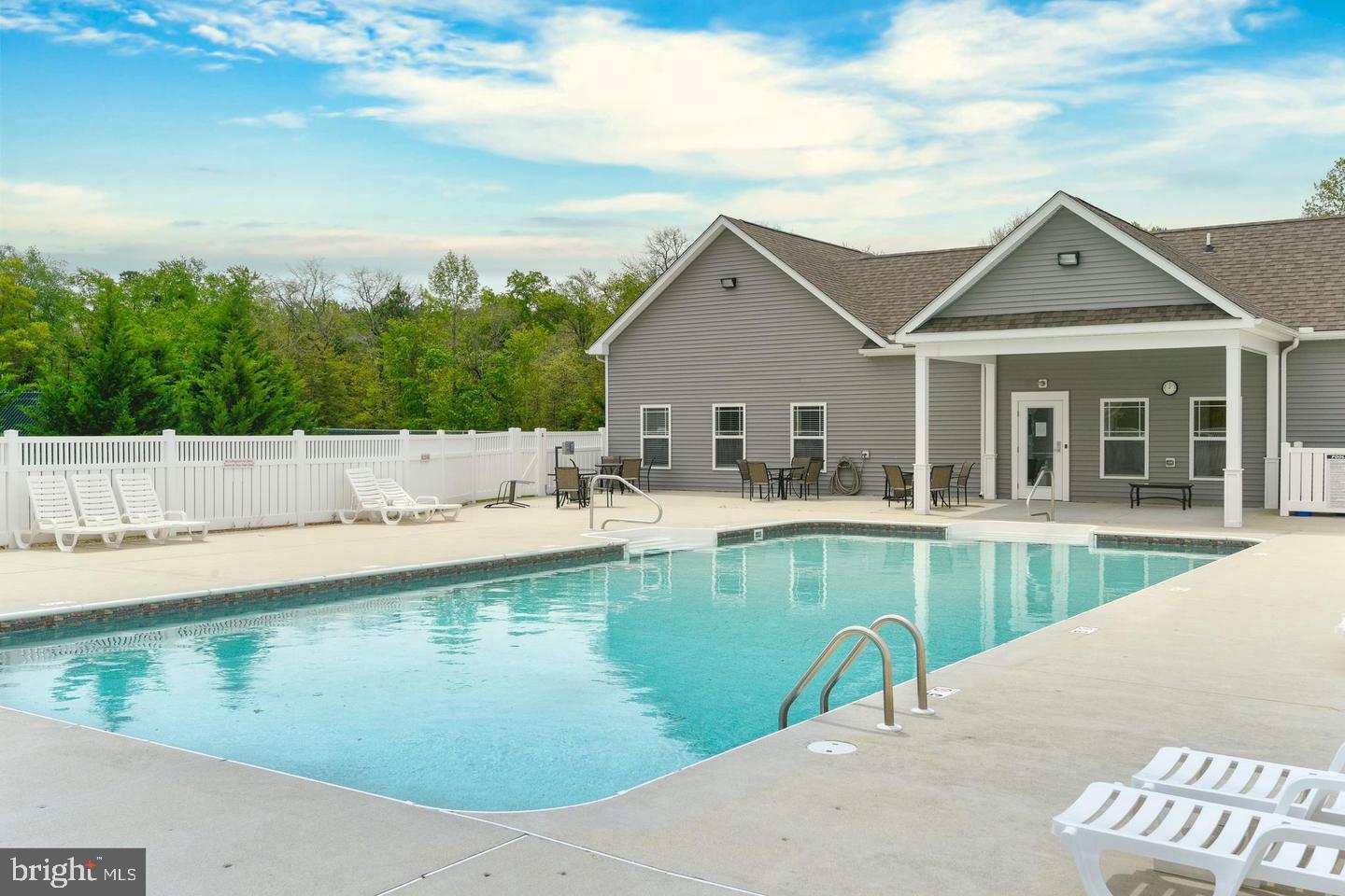 DESU2086818-803873238746-2025-06-25-17-53-44 18853 Riverwalk Dr | Milton, DE Real Estate For Sale | MLS# Desu2086818  - Jack Lingo REALTOR
