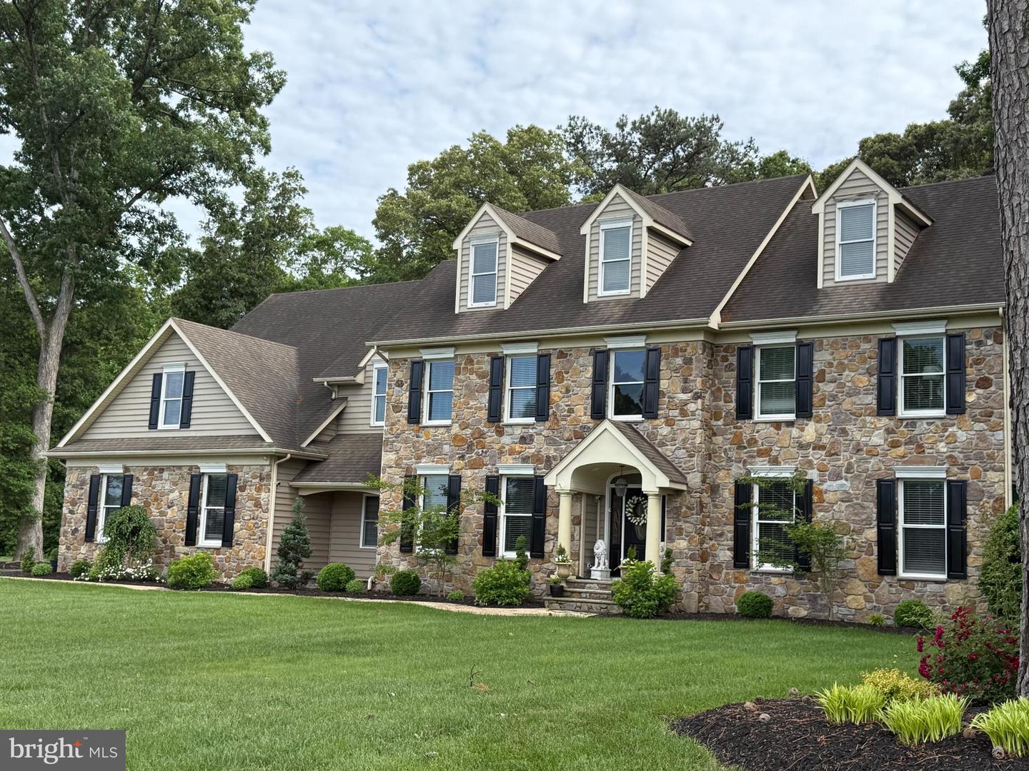 DESU2086824-803872513488-2025-06-13-12-16-08 12534 Fawn Dr | Laurel, DE Real Estate For Sale | MLS# Desu2086824  - Jack Lingo REALTOR