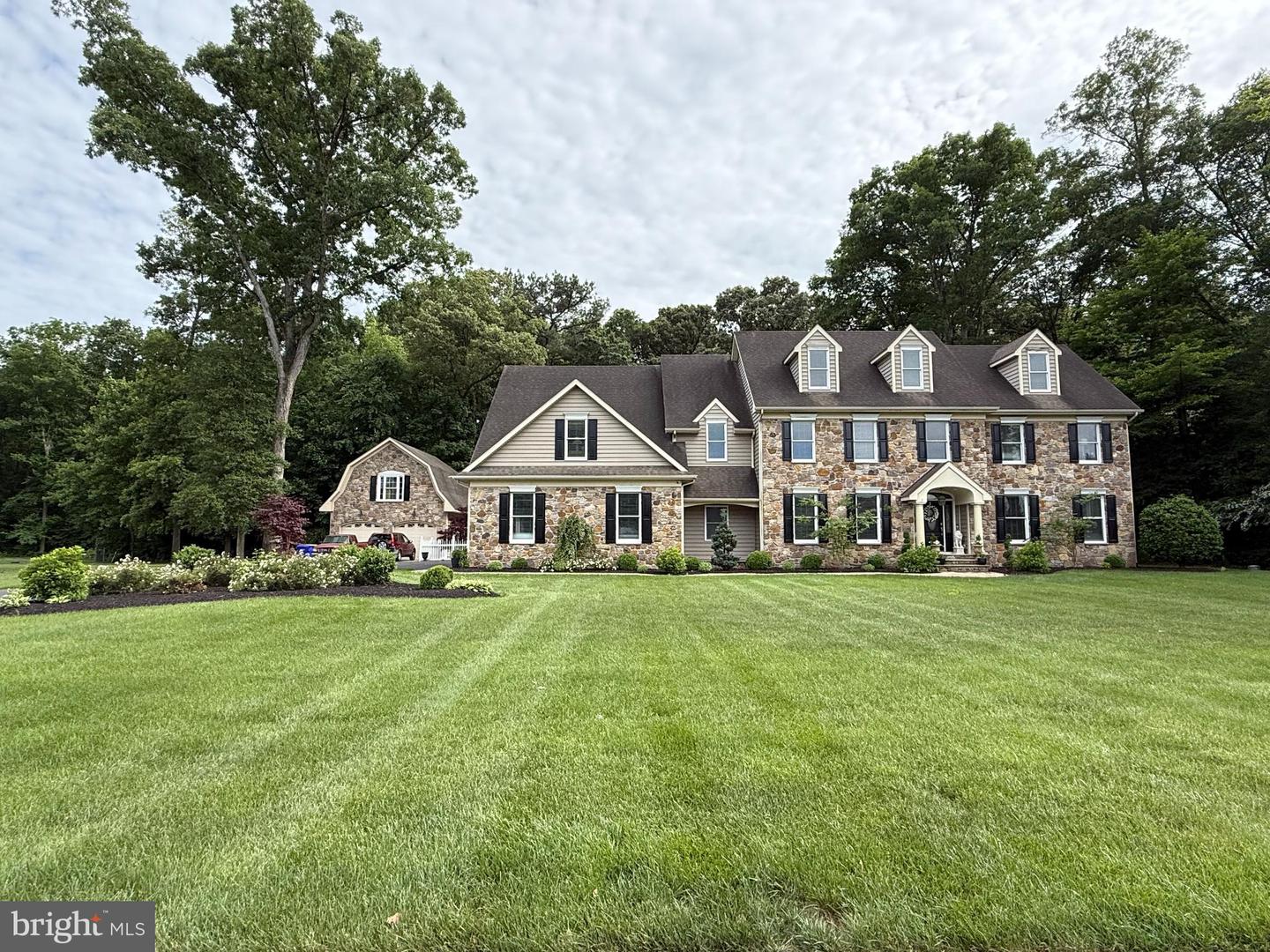 DESU2086824-803872513740-2025-06-13-12-16-09 12534 Fawn Dr | Laurel, DE Real Estate For Sale | MLS# Desu2086824  - Jack Lingo REALTOR