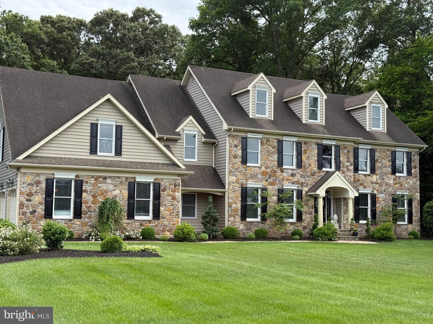 DESU2086824-803872513878-2025-06-13-12-16-04 12534 Fawn Dr | Laurel, DE Real Estate For Sale | MLS# Desu2086824  - Jack Lingo REALTOR
