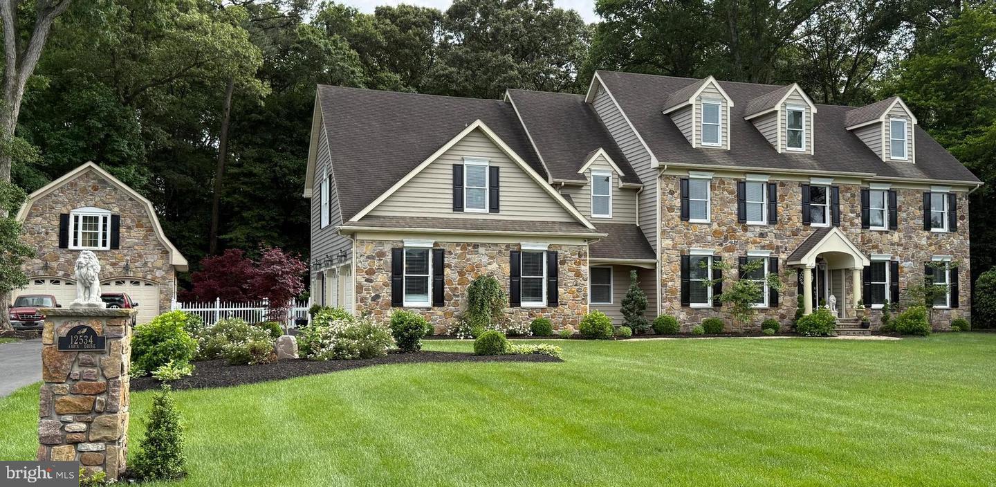 DESU2086824-803872513966-2025-06-13-12-16-06 12534 Fawn Dr | Laurel, DE Real Estate For Sale | MLS# Desu2086824  - Jack Lingo REALTOR