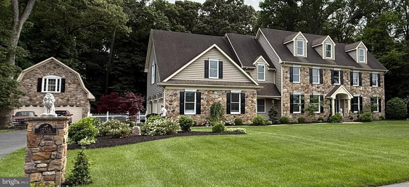 DESU2086824-803872514016-2025-06-13-12-16-07 12534 Fawn Dr | Laurel, DE Real Estate For Sale | MLS# Desu2086824  - Jack Lingo REALTOR
