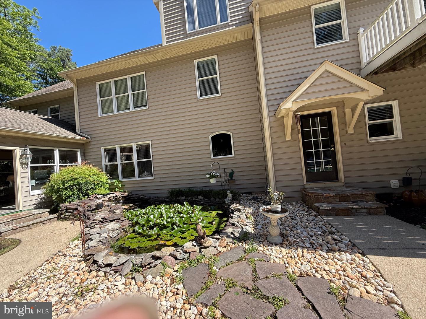 DESU2086824-803881217396-2025-06-13-12-16-07 12534 Fawn Dr | Laurel, DE Real Estate For Sale | MLS# Desu2086824  - Jack Lingo REALTOR
