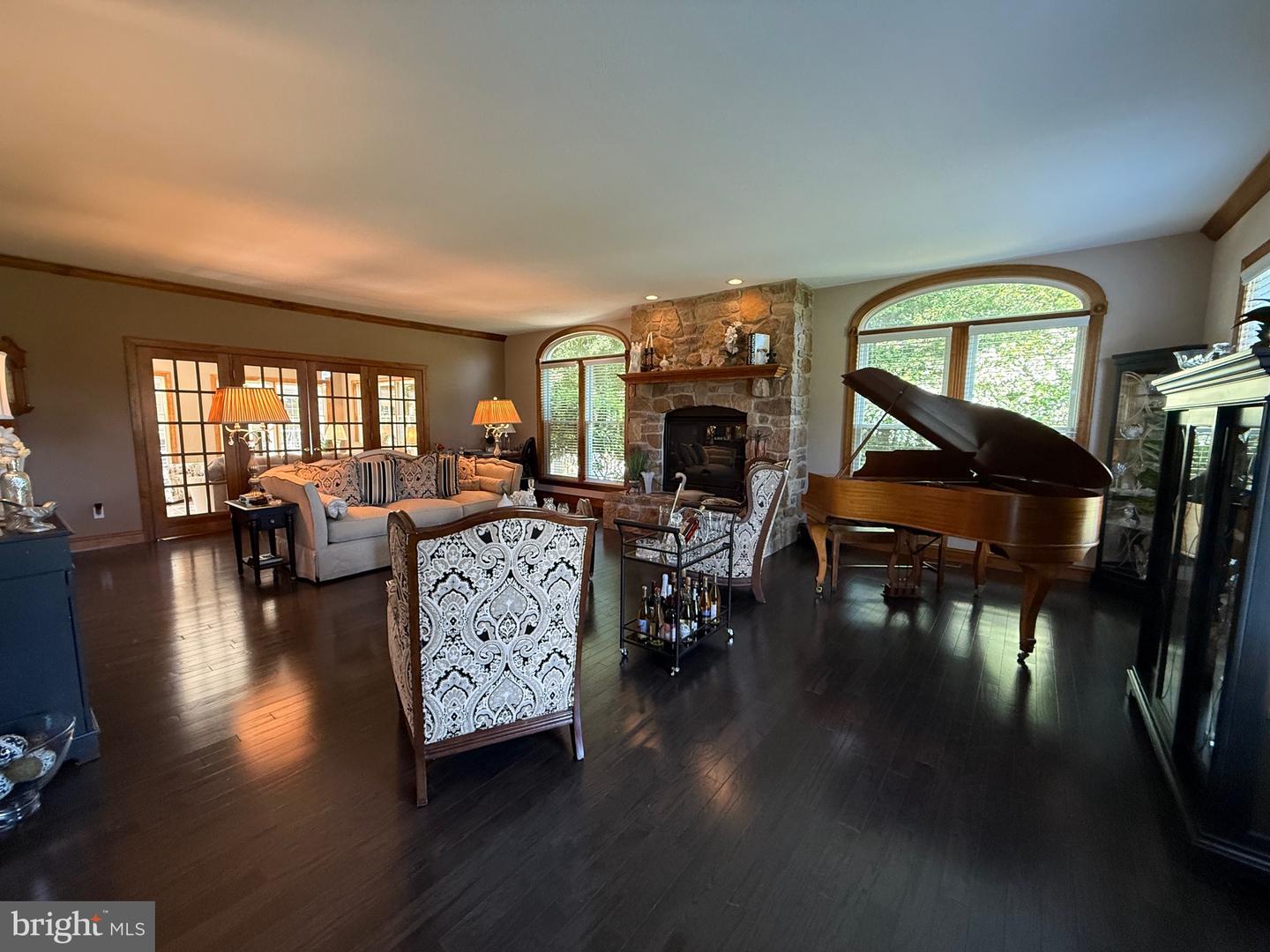 DESU2086824-803881217434-2025-06-13-12-16-02 12534 Fawn Dr | Laurel, DE Real Estate For Sale | MLS# Desu2086824  - Jack Lingo REALTOR