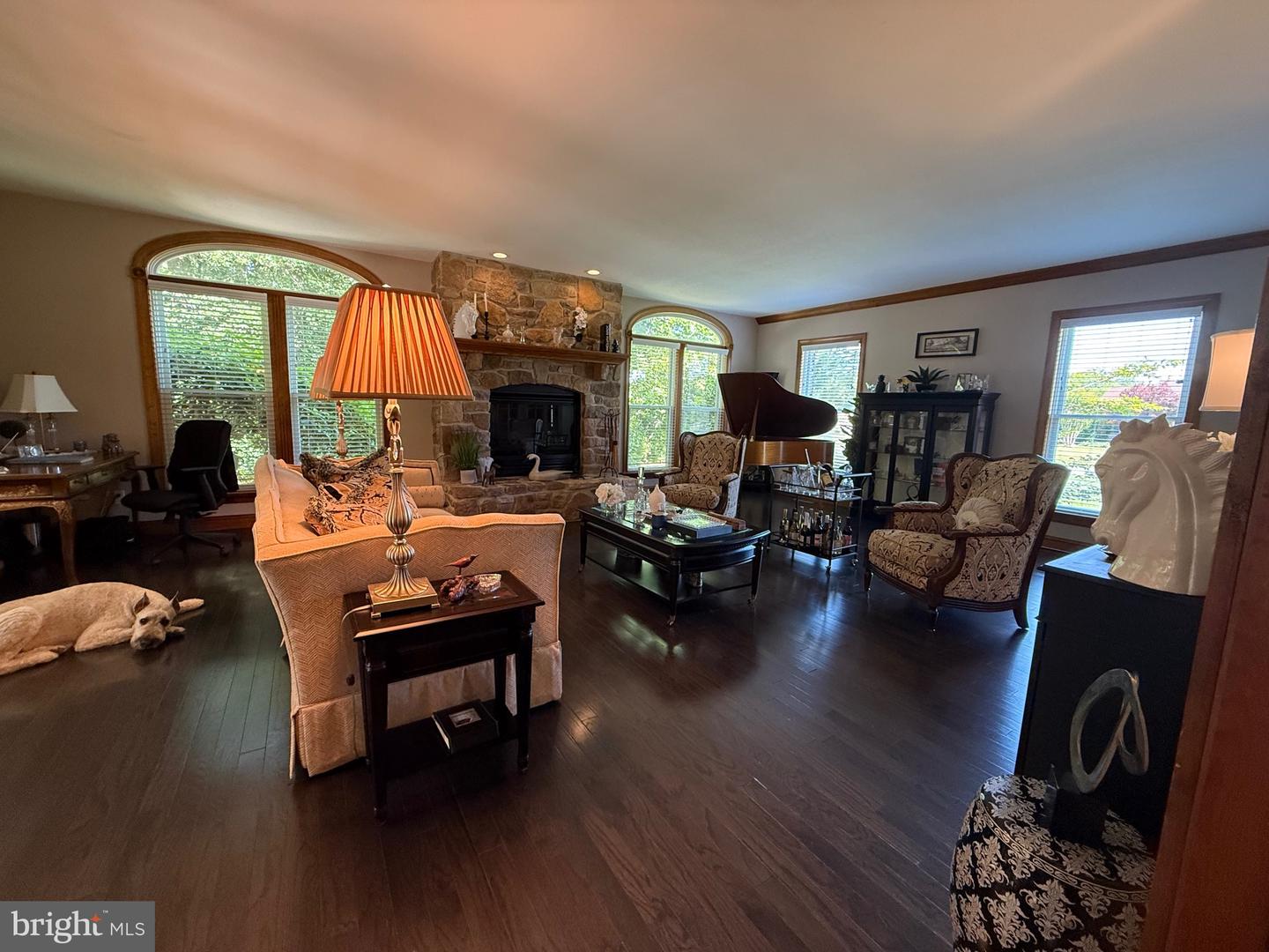 DESU2086824-803881217444-2025-06-13-12-16-02 12534 Fawn Dr | Laurel, DE Real Estate For Sale | MLS# Desu2086824  - Jack Lingo REALTOR