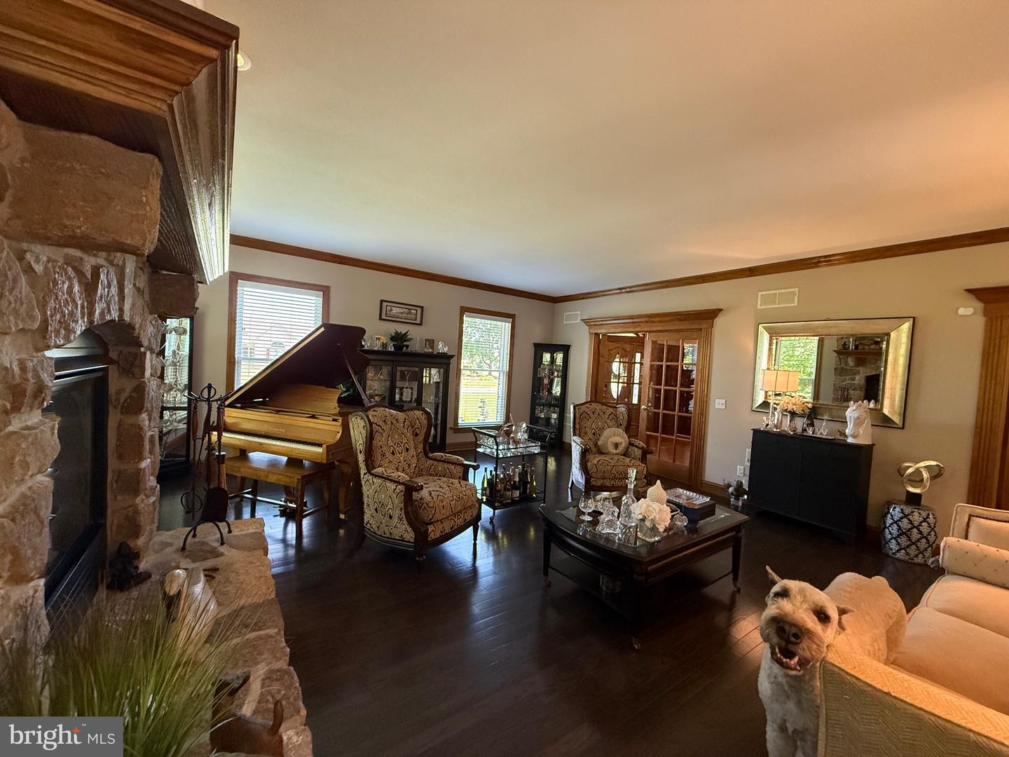DESU2086824-803881217514-2025-06-13-12-16-04 12534 Fawn Dr | Laurel, DE Real Estate For Sale | MLS# Desu2086824  - Jack Lingo REALTOR