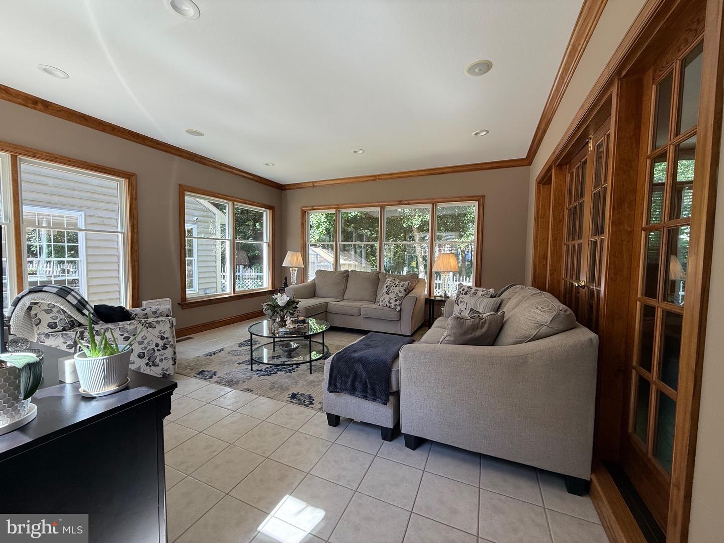 DESU2086824-803881217526-2025-06-13-12-16-03 12534 Fawn Dr | Laurel, DE Real Estate For Sale | MLS# Desu2086824  - Jack Lingo REALTOR