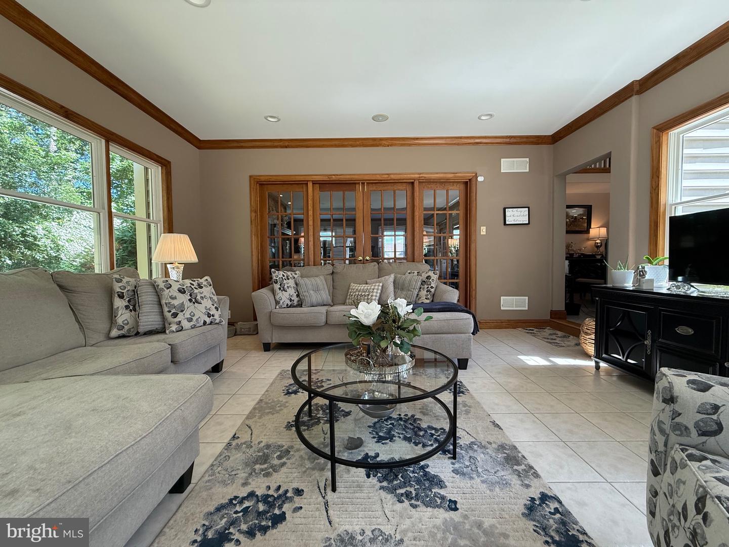 DESU2086824-803881217618-2025-06-13-12-16-08 12534 Fawn Dr | Laurel, DE Real Estate For Sale | MLS# Desu2086824  - Jack Lingo REALTOR