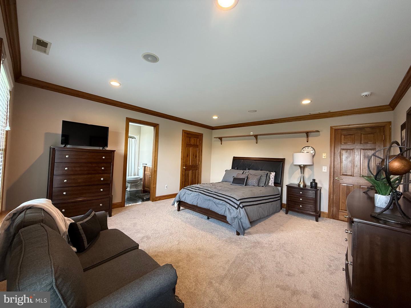 DESU2086824-803881217654-2025-06-13-12-16-06 12534 Fawn Dr | Laurel, DE Real Estate For Sale | MLS# Desu2086824  - Jack Lingo REALTOR
