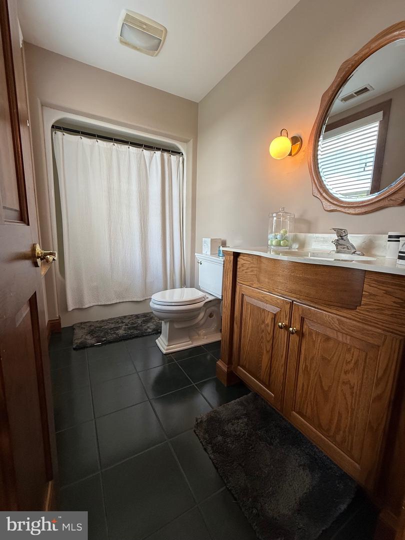 DESU2086824-803881217664-2025-06-13-12-16-03 12534 Fawn Dr | Laurel, DE Real Estate For Sale | MLS# Desu2086824  - Jack Lingo REALTOR