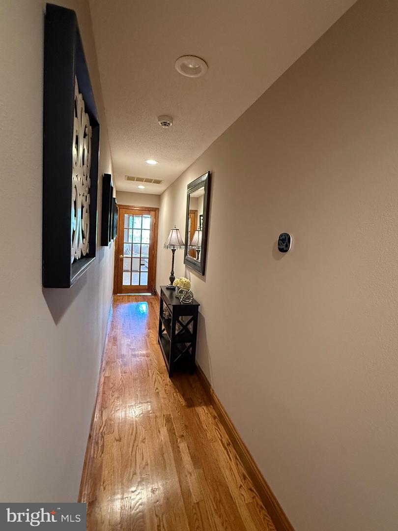 DESU2086824-803881217718-2025-06-13-12-16-01 12534 Fawn Dr | Laurel, DE Real Estate For Sale | MLS# Desu2086824  - Jack Lingo REALTOR