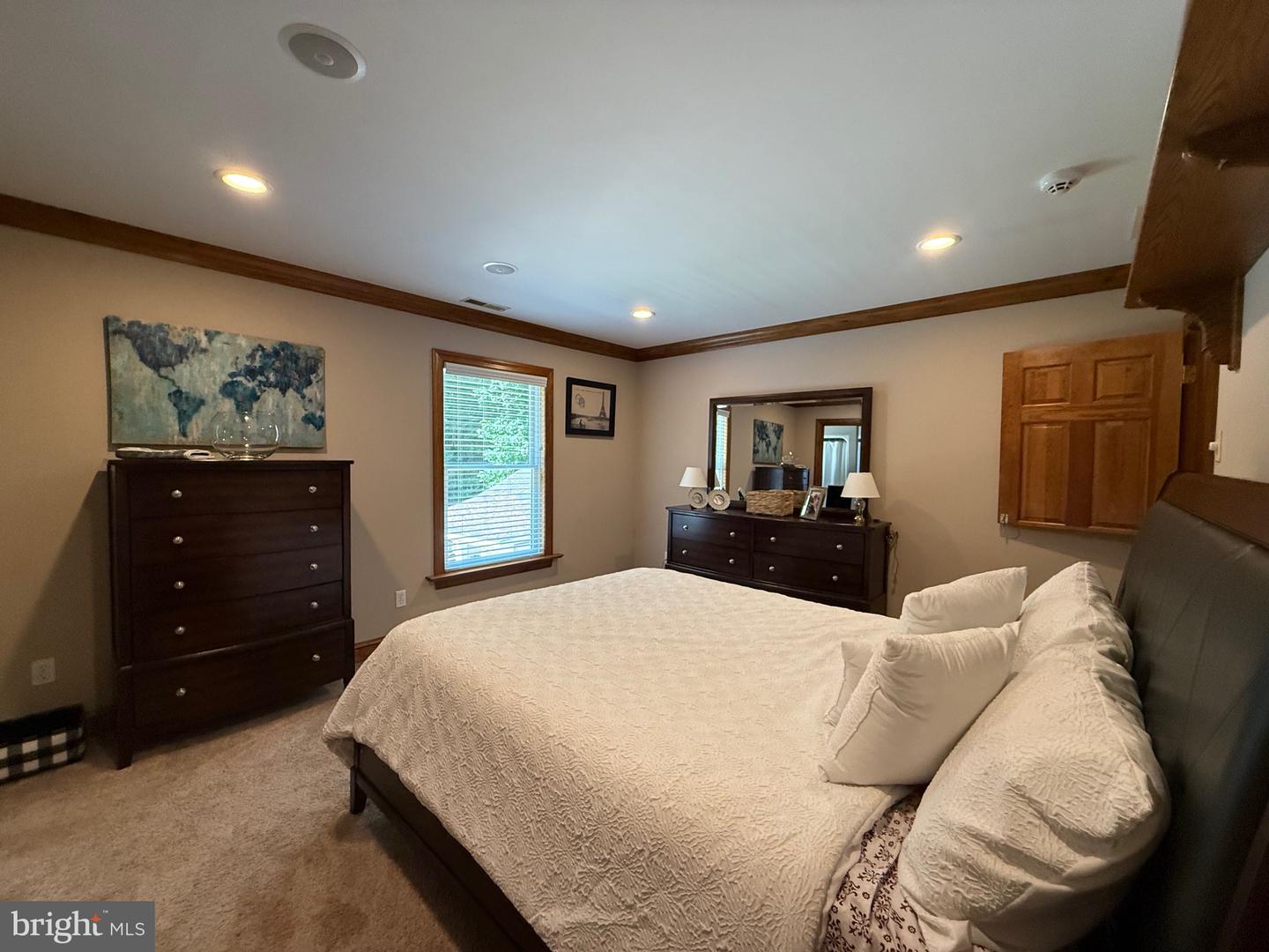 DESU2086824-803881217736-2025-06-13-12-16-05 12534 Fawn Dr | Laurel, DE Real Estate For Sale | MLS# Desu2086824  - Jack Lingo REALTOR