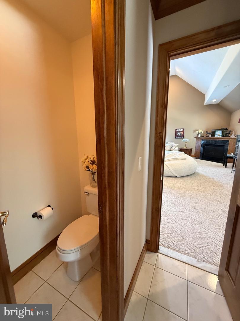 DESU2086824-803881217936-2025-06-13-12-16-02 12534 Fawn Dr | Laurel, DE Real Estate For Sale | MLS# Desu2086824  - Jack Lingo REALTOR