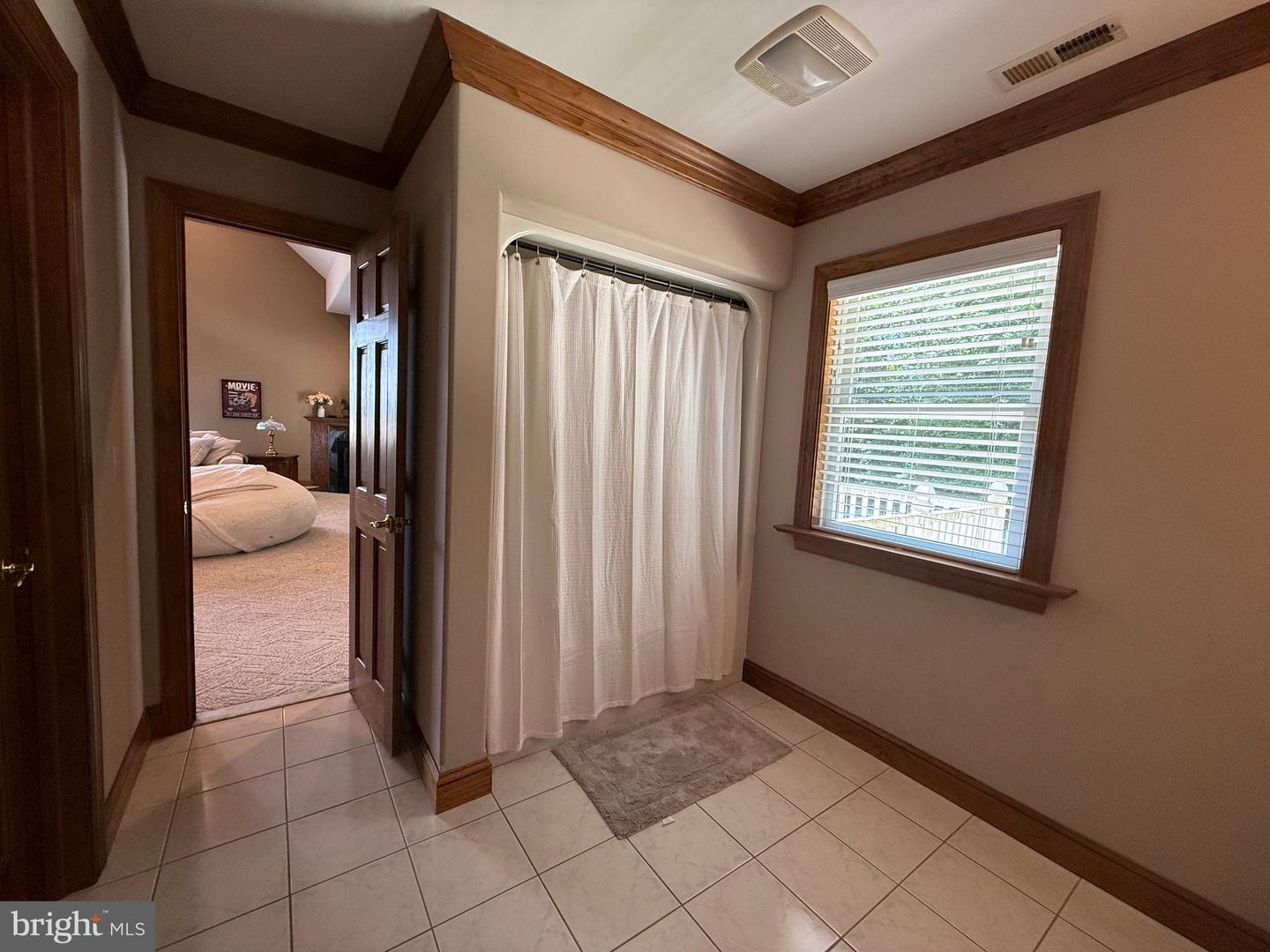 DESU2086824-803881217978-2025-06-13-12-16-02 12534 Fawn Dr | Laurel, DE Real Estate For Sale | MLS# Desu2086824  - Jack Lingo REALTOR
