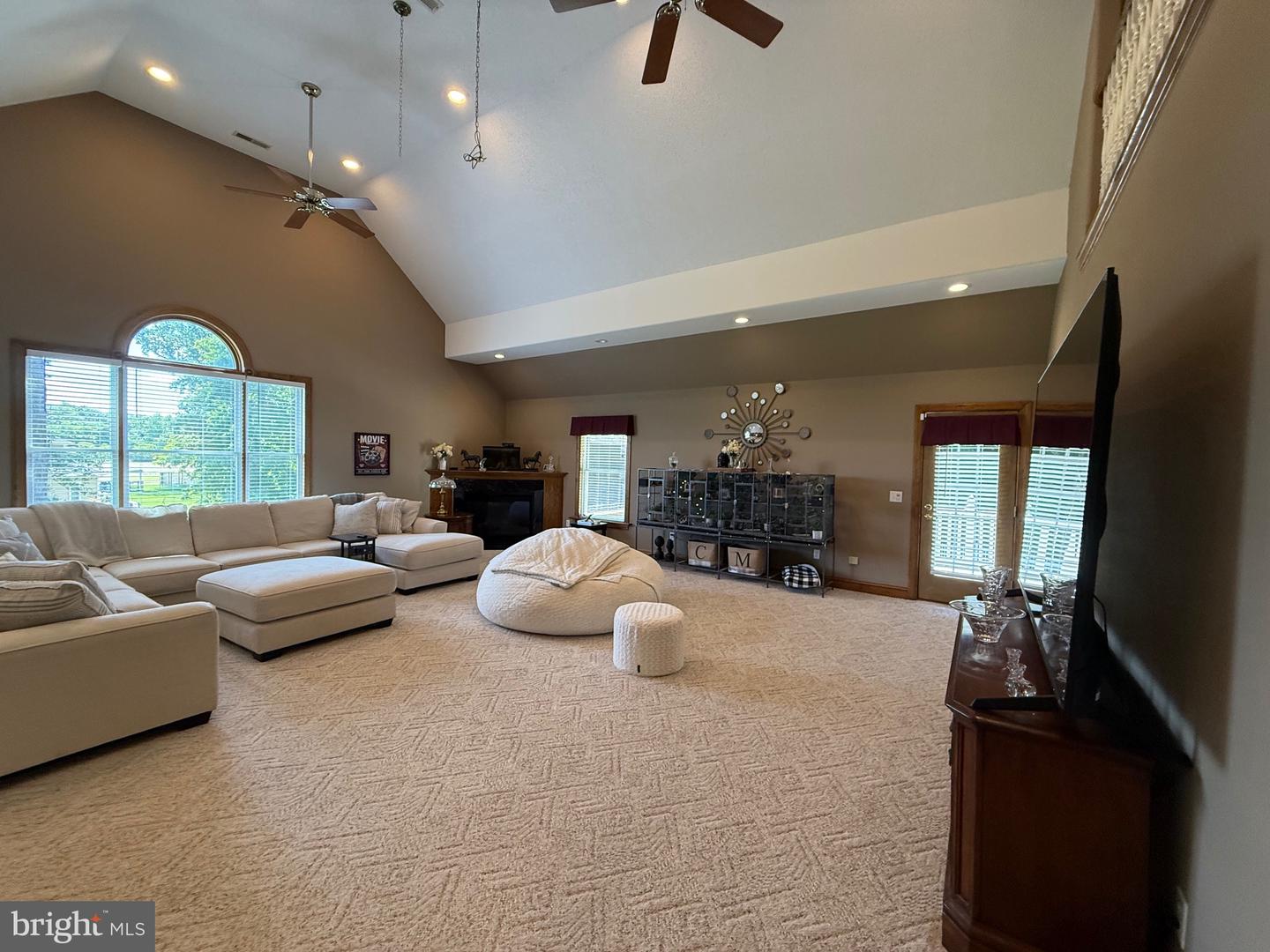 DESU2086824-803881218048-2025-06-13-12-16-06 12534 Fawn Dr | Laurel, DE Real Estate For Sale | MLS# Desu2086824  - Jack Lingo REALTOR