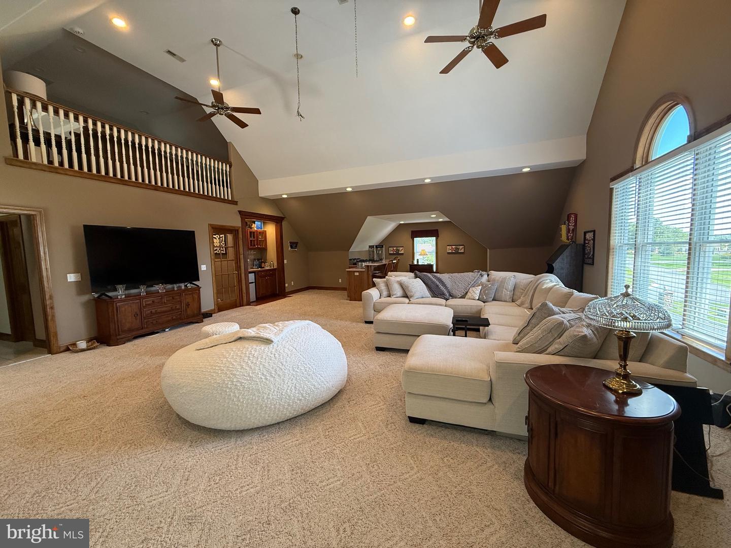 DESU2086824-803881218160-2025-06-13-12-16-07 12534 Fawn Dr | Laurel, DE Real Estate For Sale | MLS# Desu2086824  - Jack Lingo REALTOR