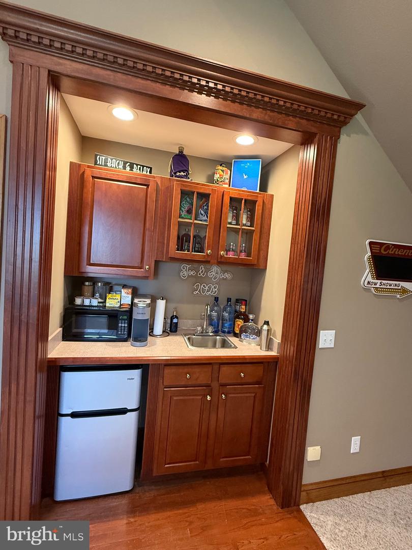 DESU2086824-803881218272-2025-06-13-12-16-04 12534 Fawn Dr | Laurel, DE Real Estate For Sale | MLS# Desu2086824  - Jack Lingo REALTOR